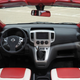 Illustration for article titled The Nissan Evalia C Is The Convertible Van You Know You Want